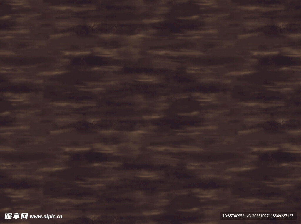 深棕色木纹纹理背景