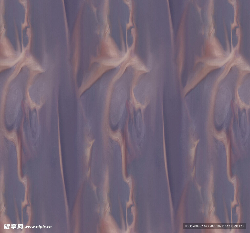 紫色木纹纹理图案