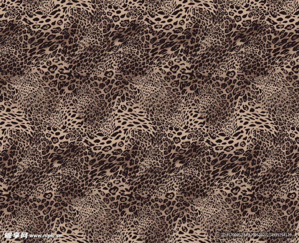 复古纹理图案背景