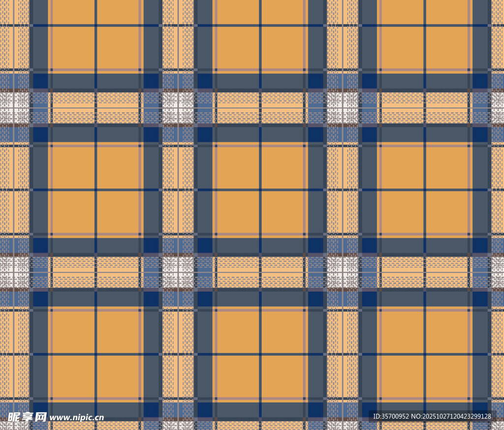 方格图案瓷砖格子纹理