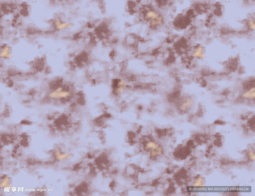 抽象纹理图案背景