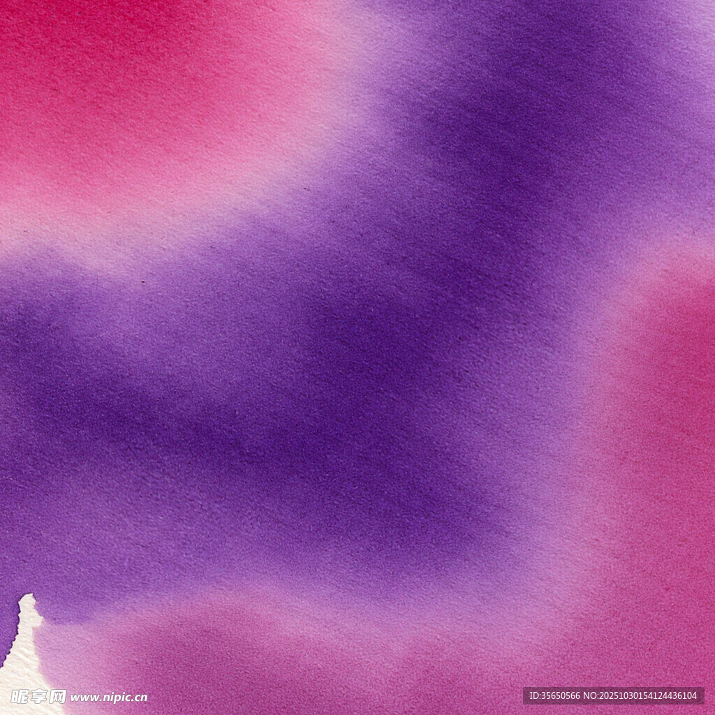 梦幻渐变色彩背景图