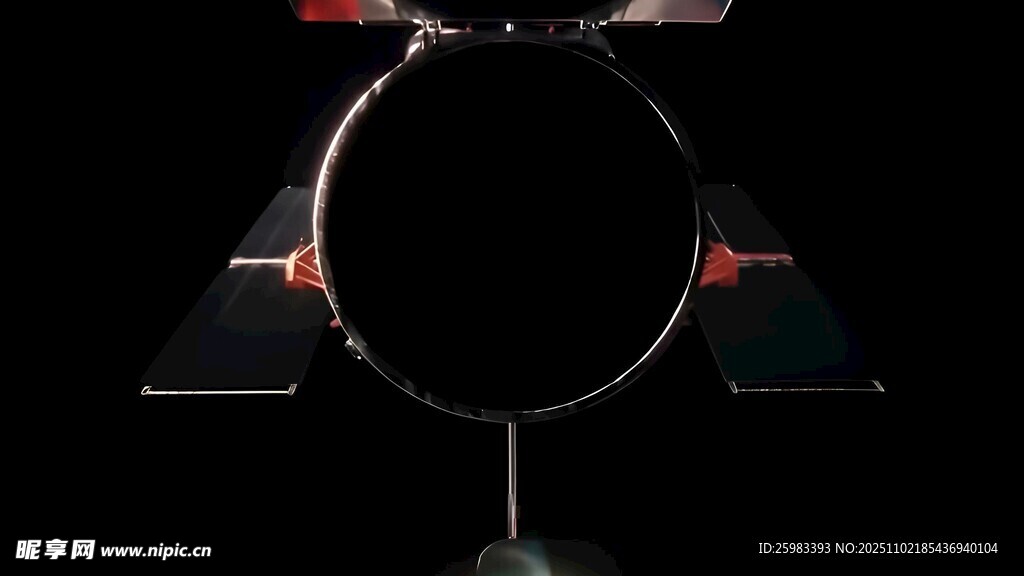 哈勃太空望远镜