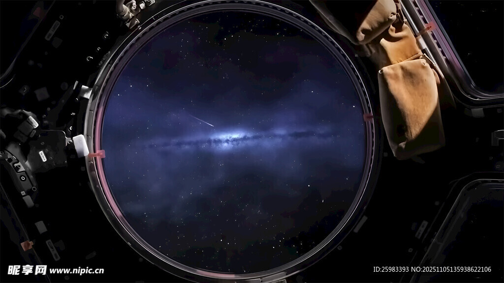 哈勃太空望远镜