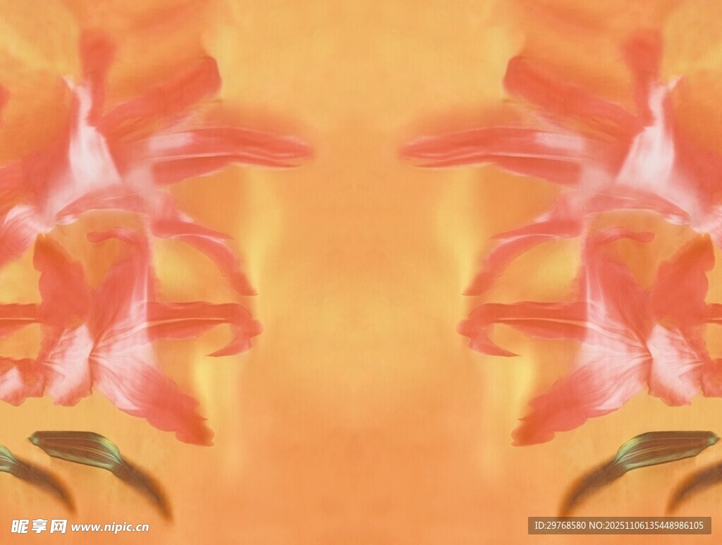 数码印花