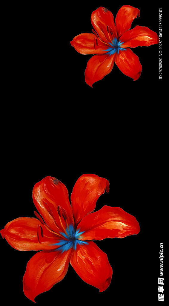 数码印花