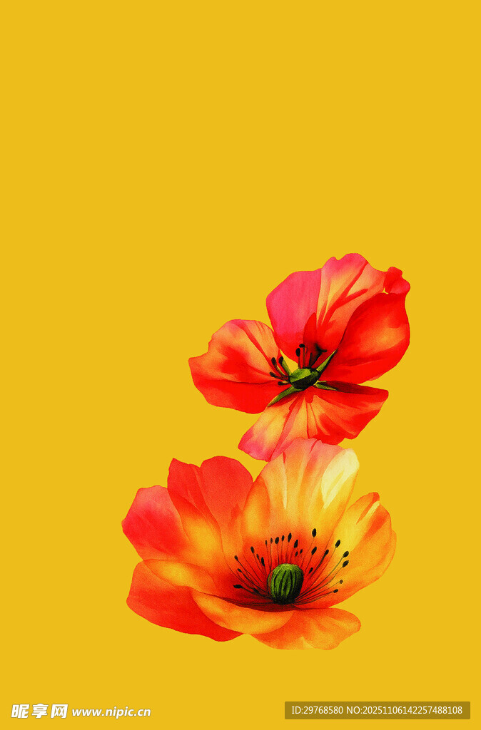 数码印花