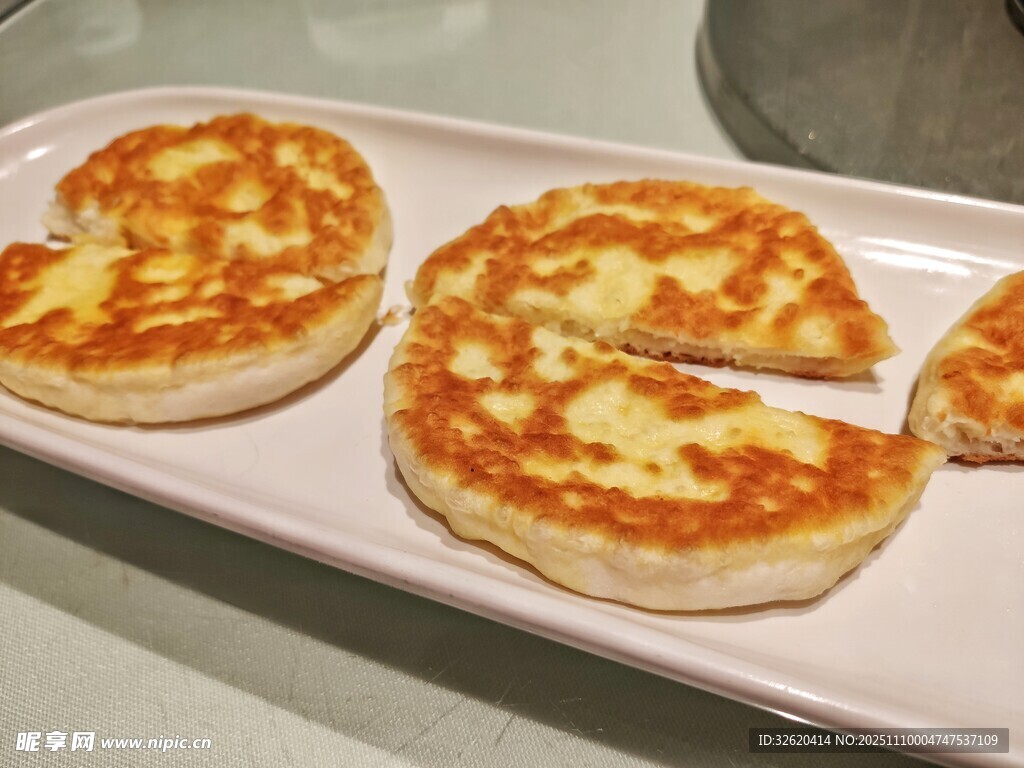 美味芝士饼
