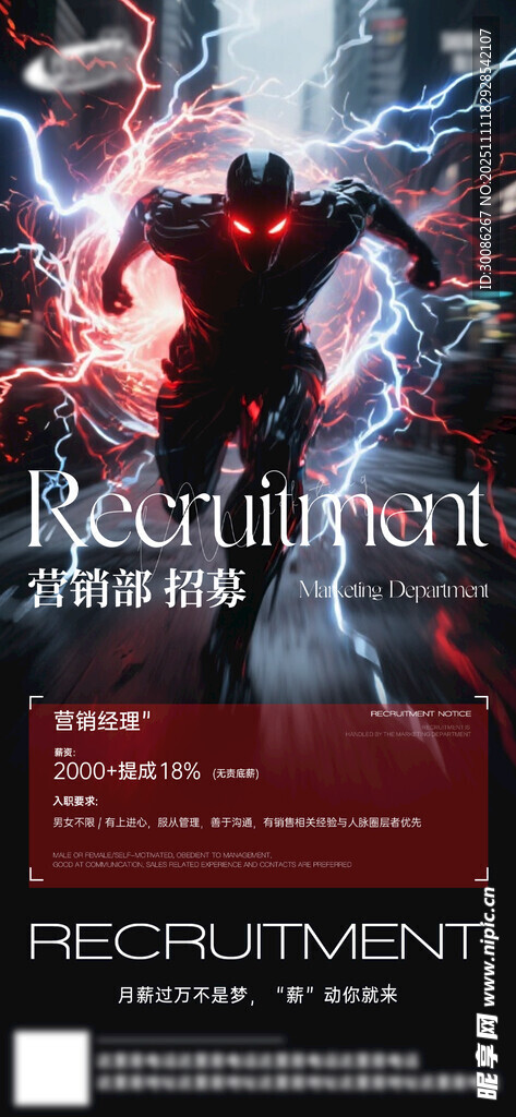 酒吧夜店酒水VIP会员充值日 