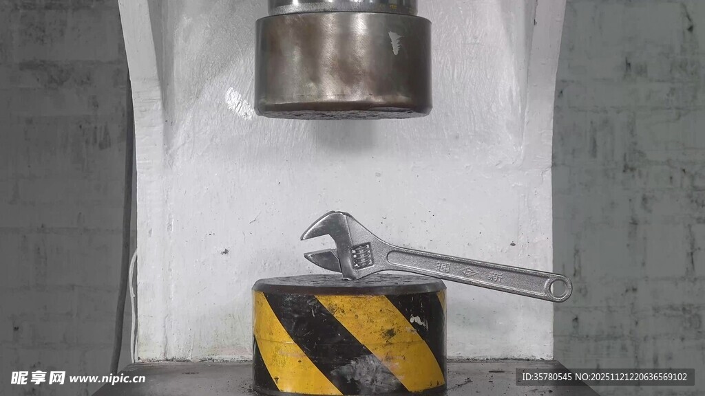  解压视频背景素材