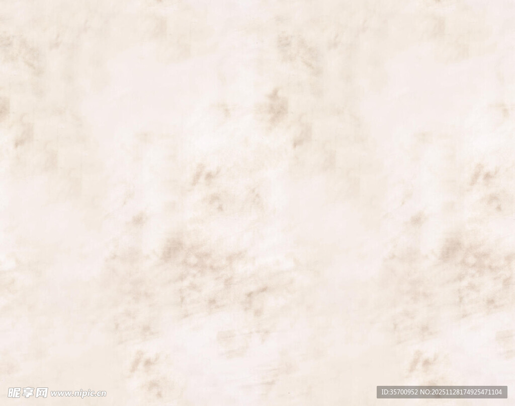 米白色斑驳纹理背景图