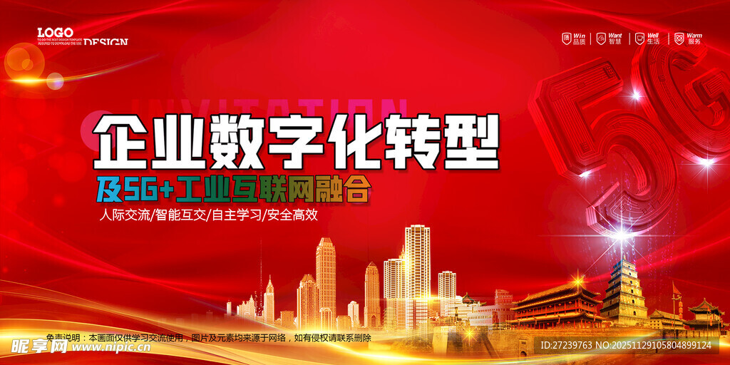 会议背景