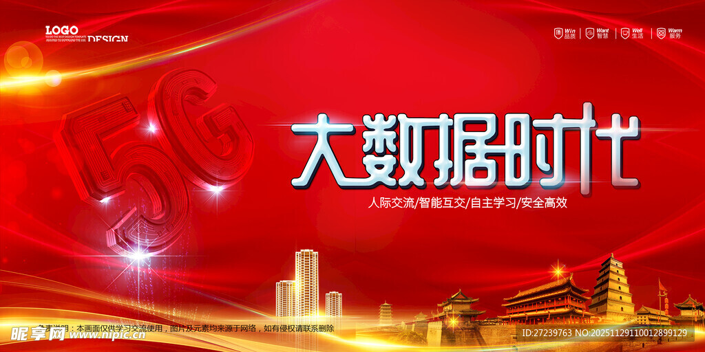 会议背景