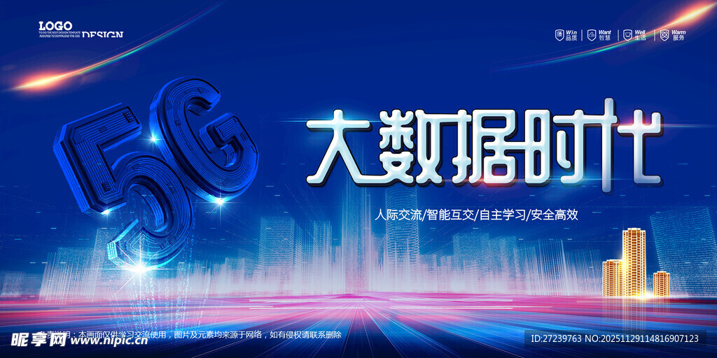 会议背景