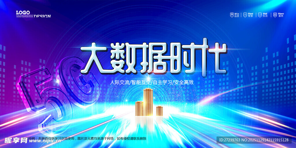 会议背景