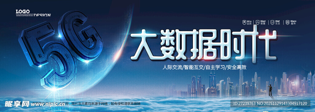 会议背景