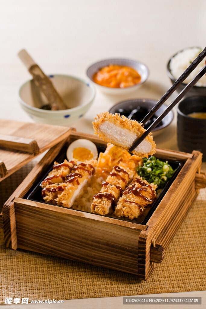 鸡排