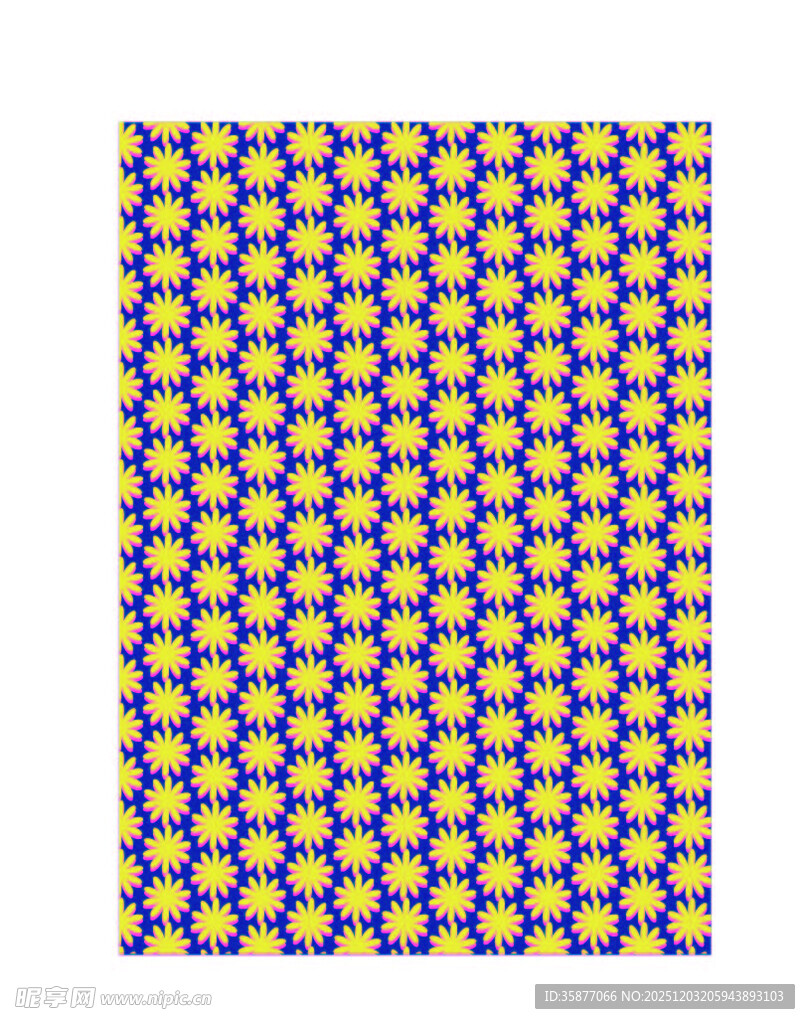 花纹图案纹理背景图