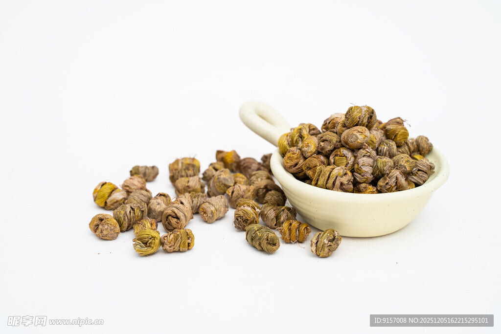 铁皮石斛铁皮枫斗