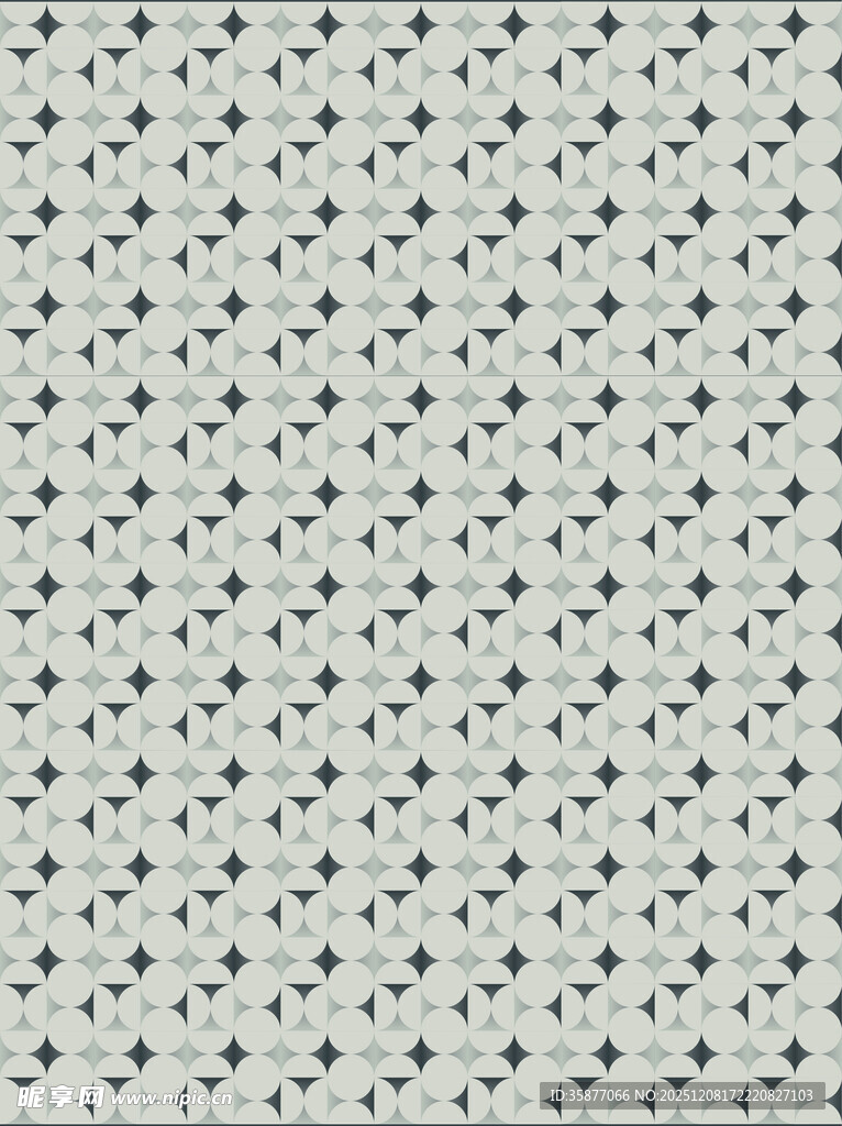 简约形状纹理图案背景