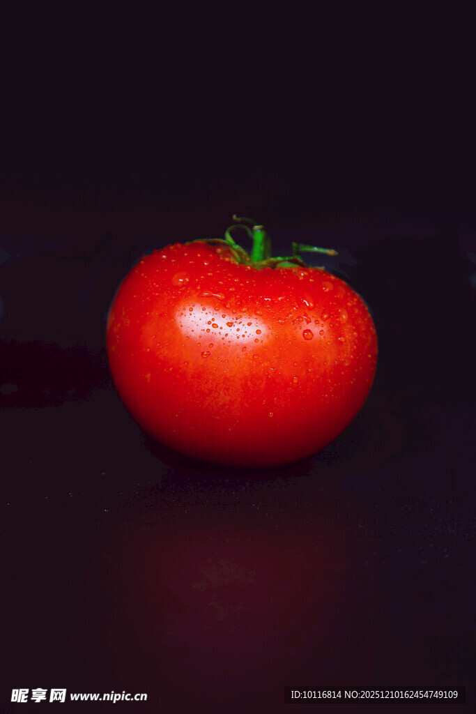 番茄