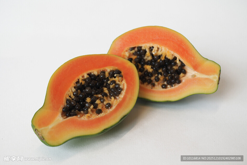 木瓜