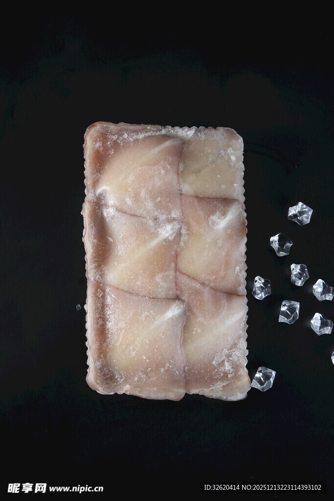 鱿鱼