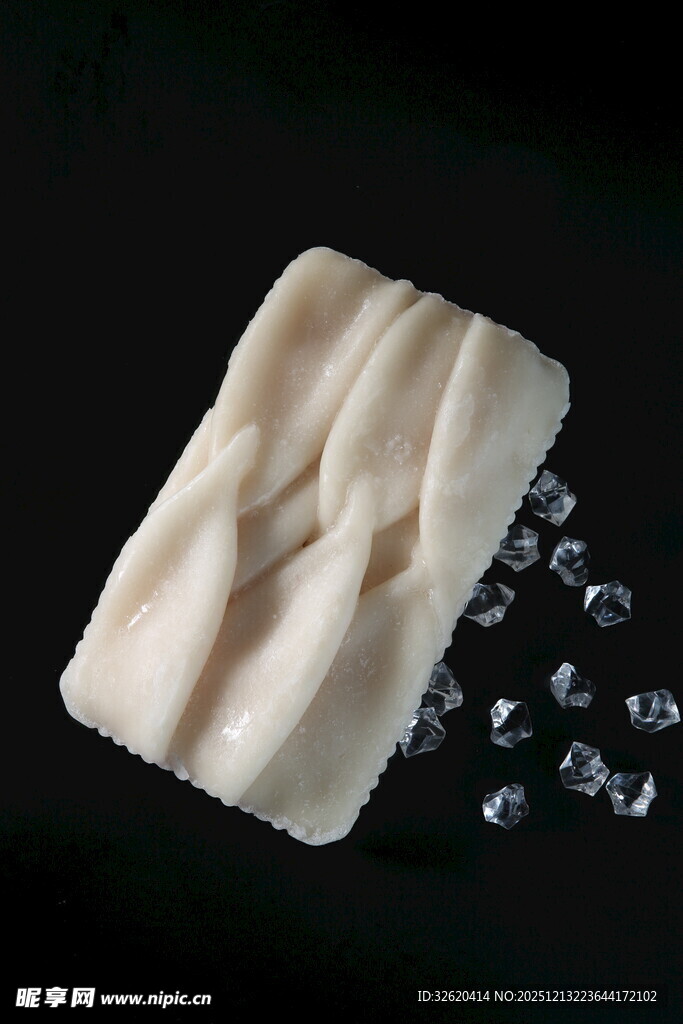 鱿鱼