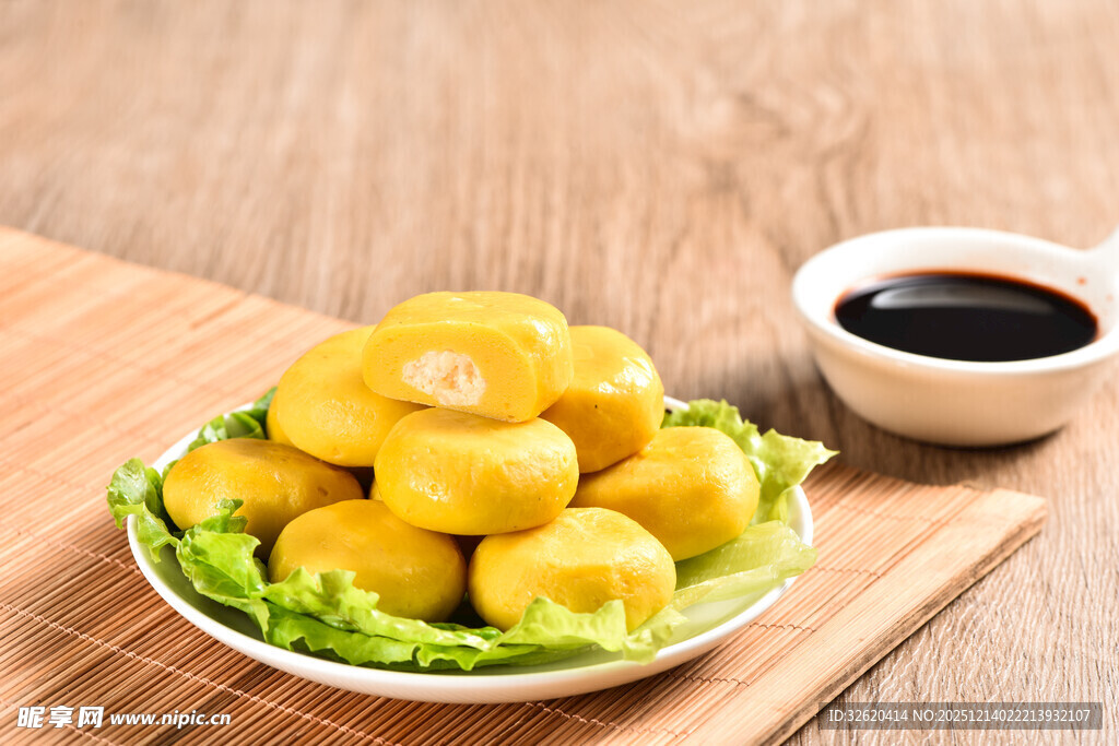 鱼丸