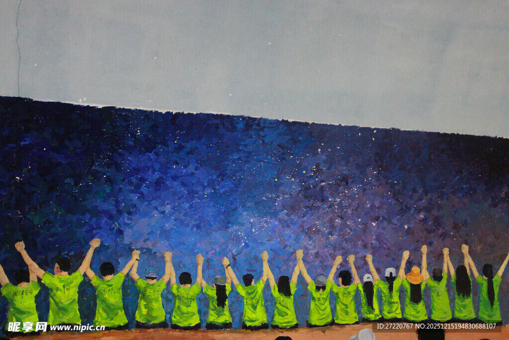 厦门大学芙蓉隧道