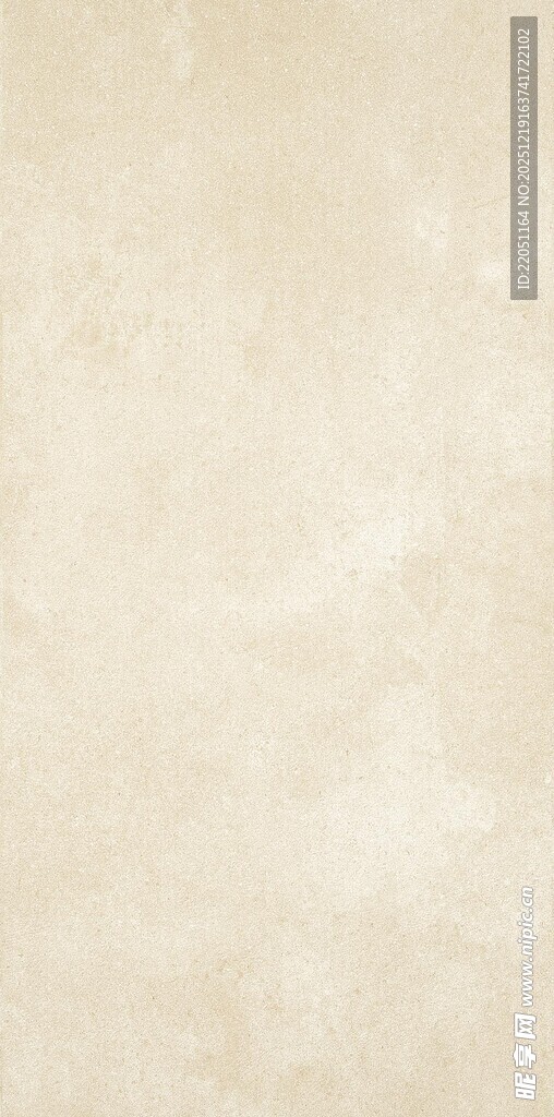 米白色纹理背景图