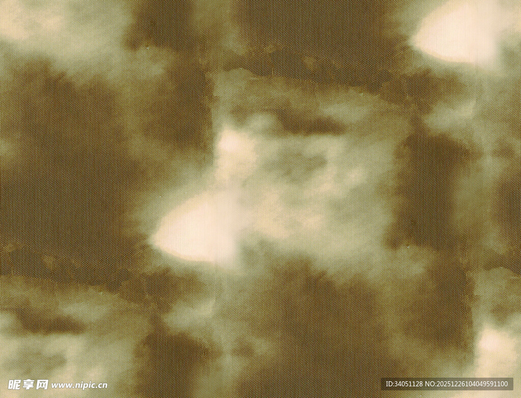 抽象迷彩纹理背景图案