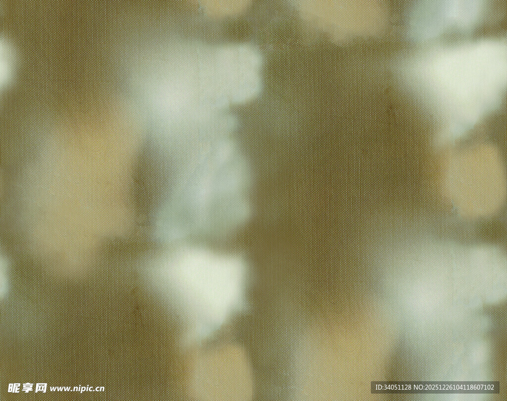 模糊光影背景纹理画面