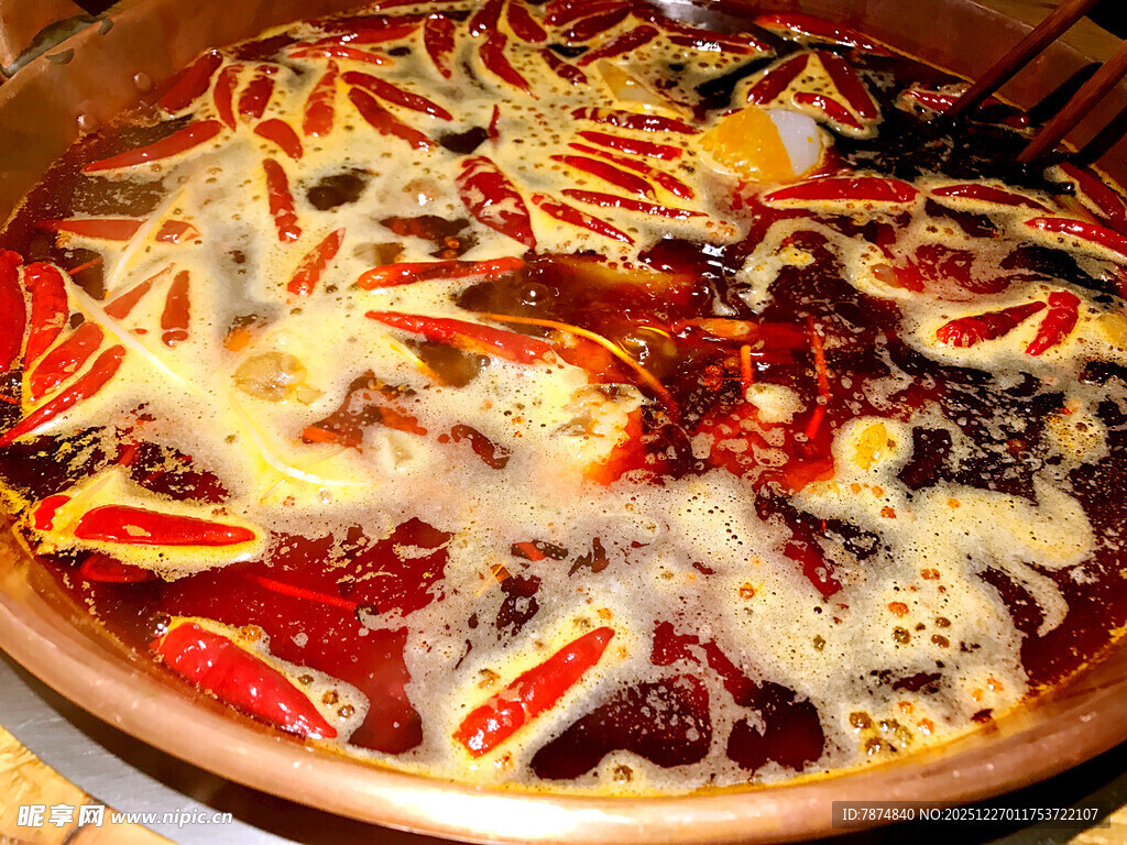 美味多彩披萨诱人呈现