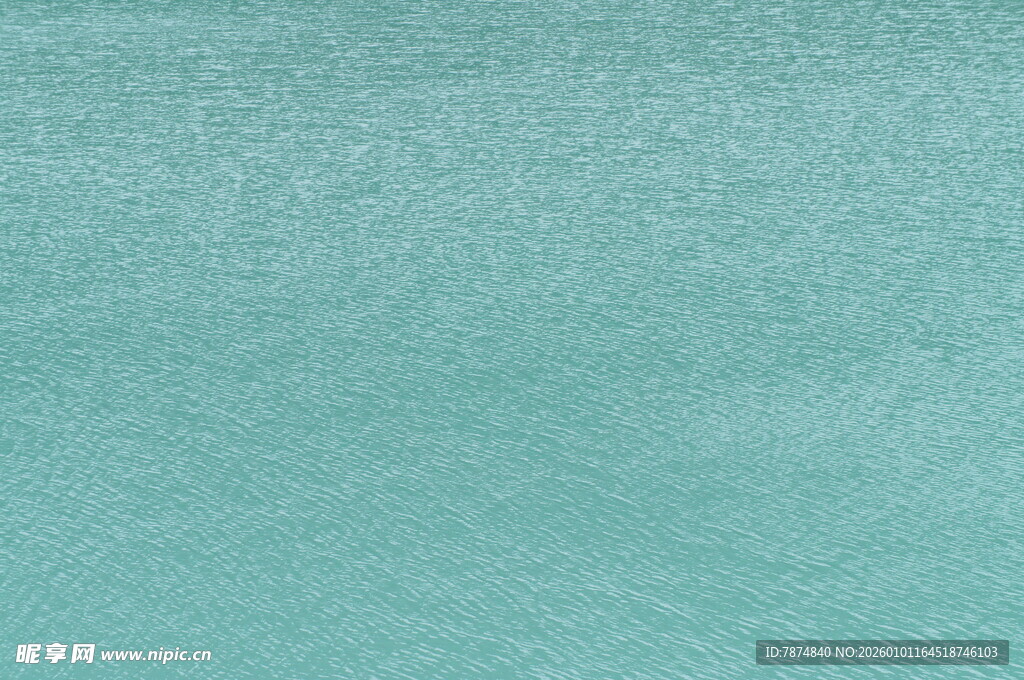 淡青色纹理皮革材质