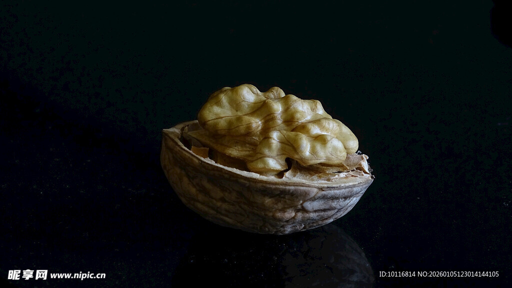 核桃
