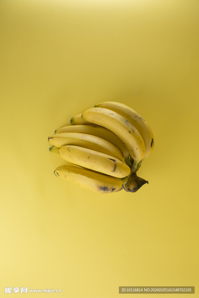 香蕉