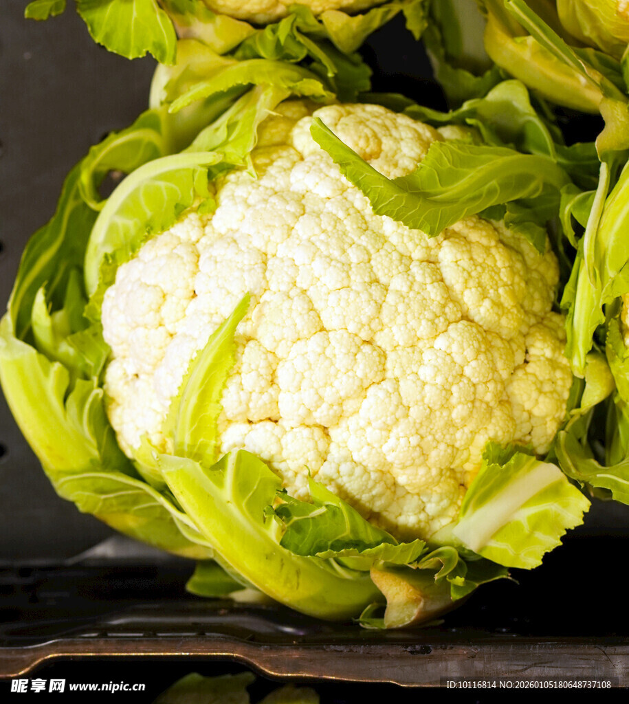 菜花