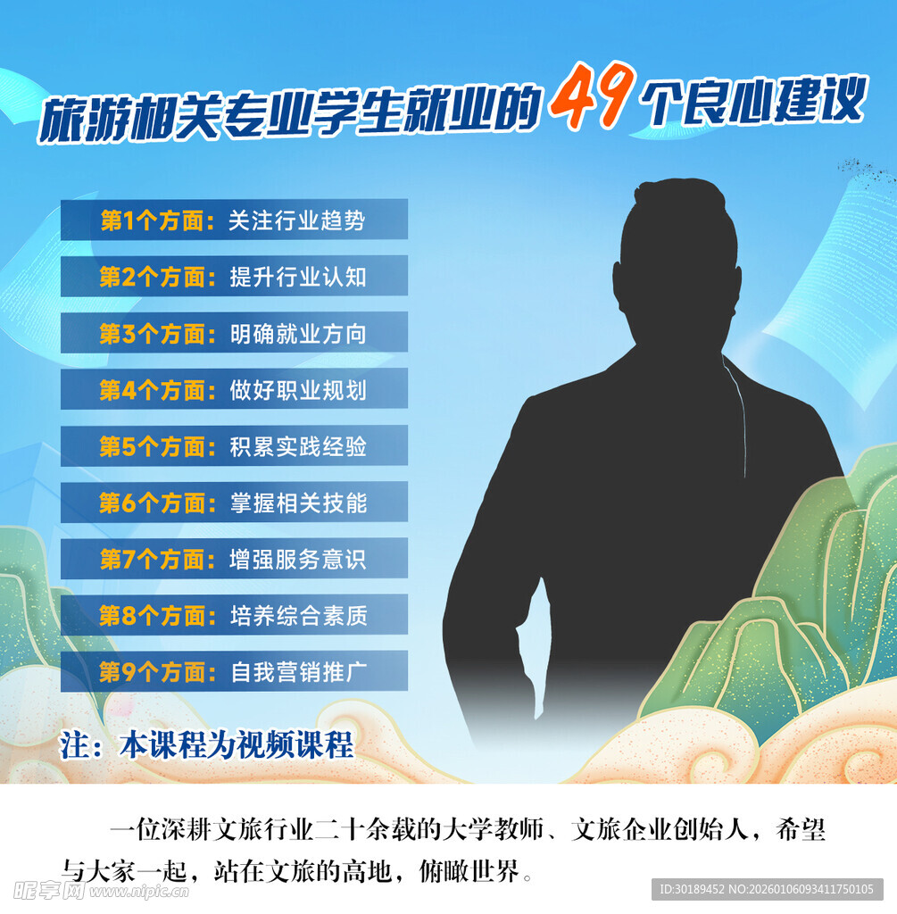 职场聊天心理学49个沟通技巧
