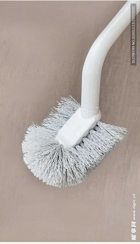 马桶刷