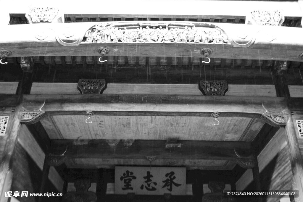 汽车底盘部件特写