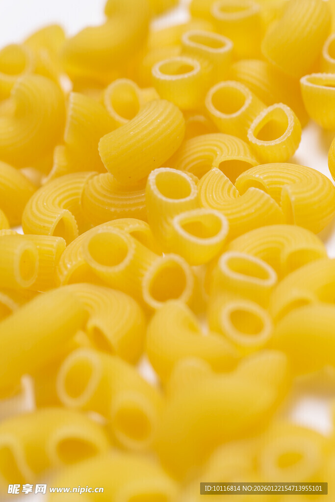 意面