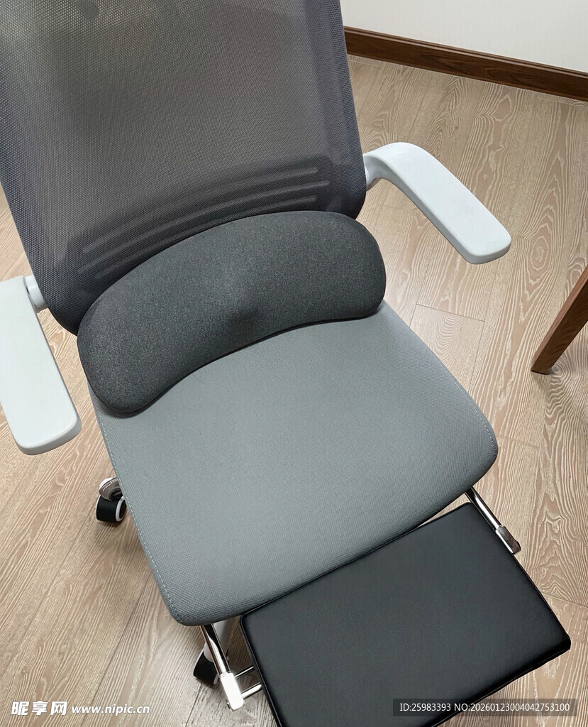 办公椅