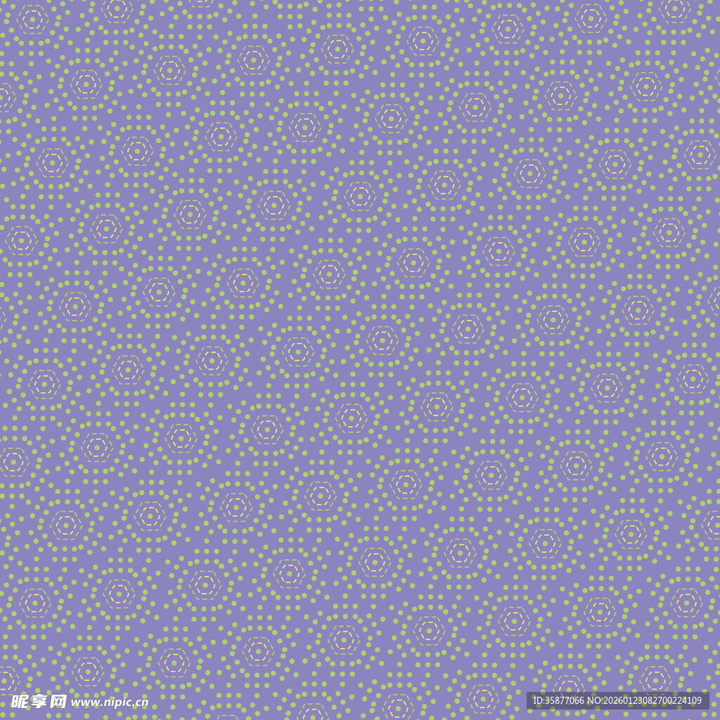 淡紫色纹理背景图案