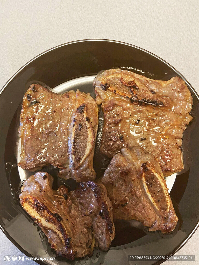 酱牛肉