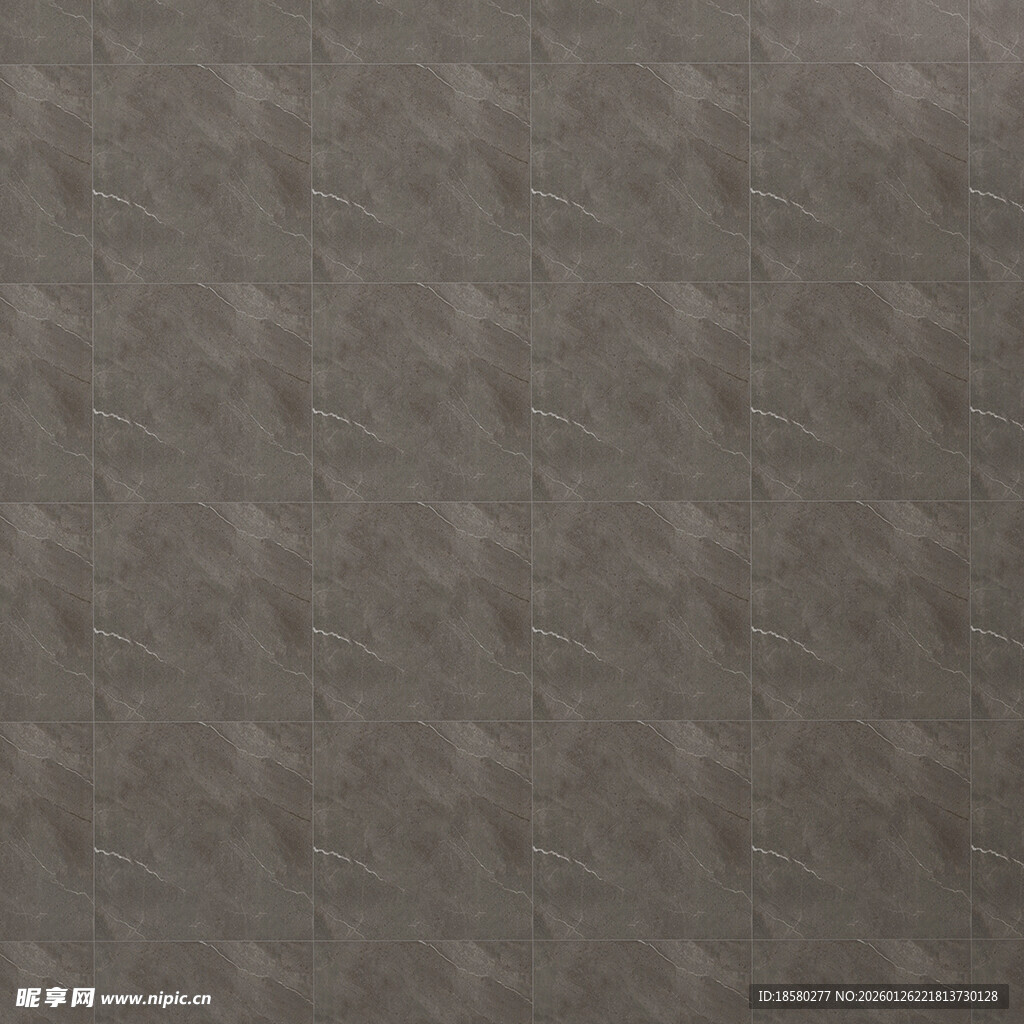 灰色纹理布料瓷砖大理石贴图