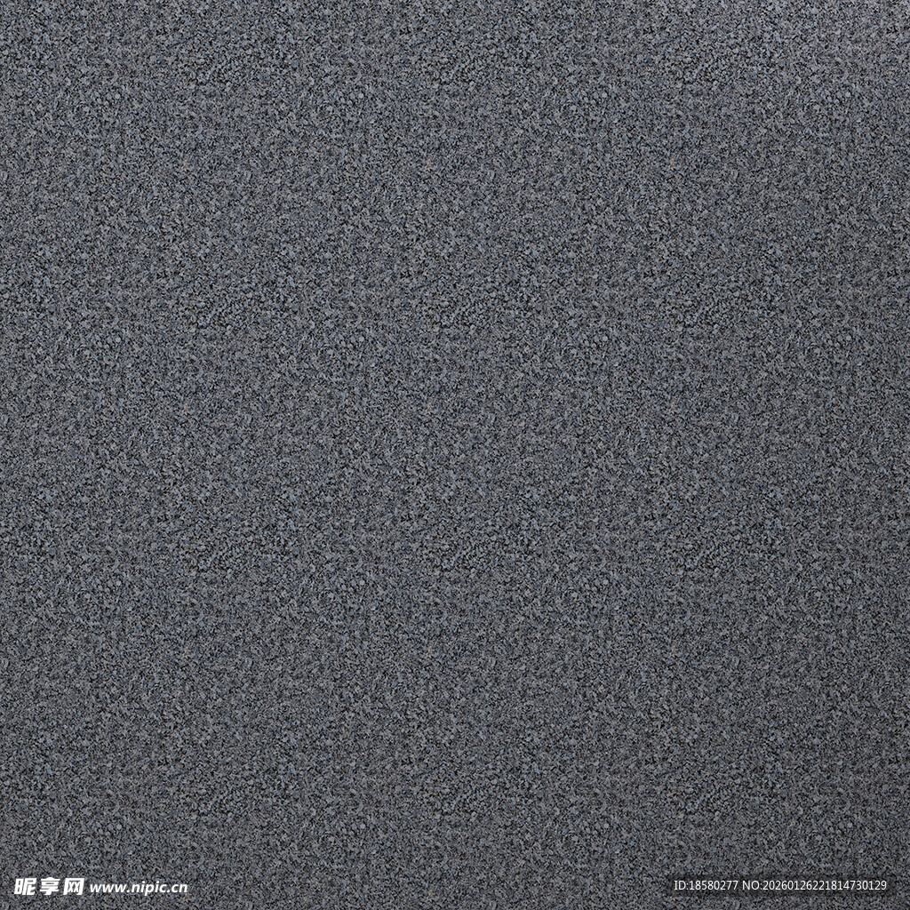 深灰色纹理布料材质图水泥硅藻泥