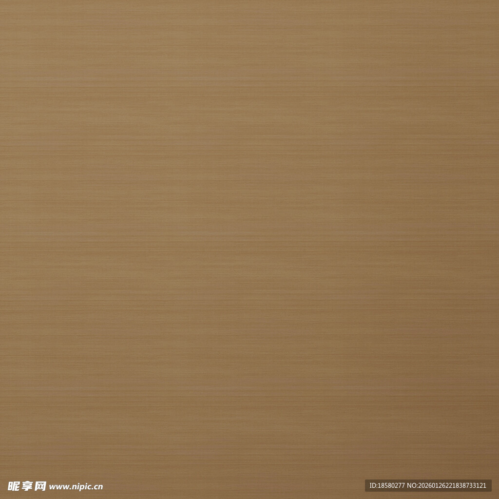 棕色纹理木饰面贴图