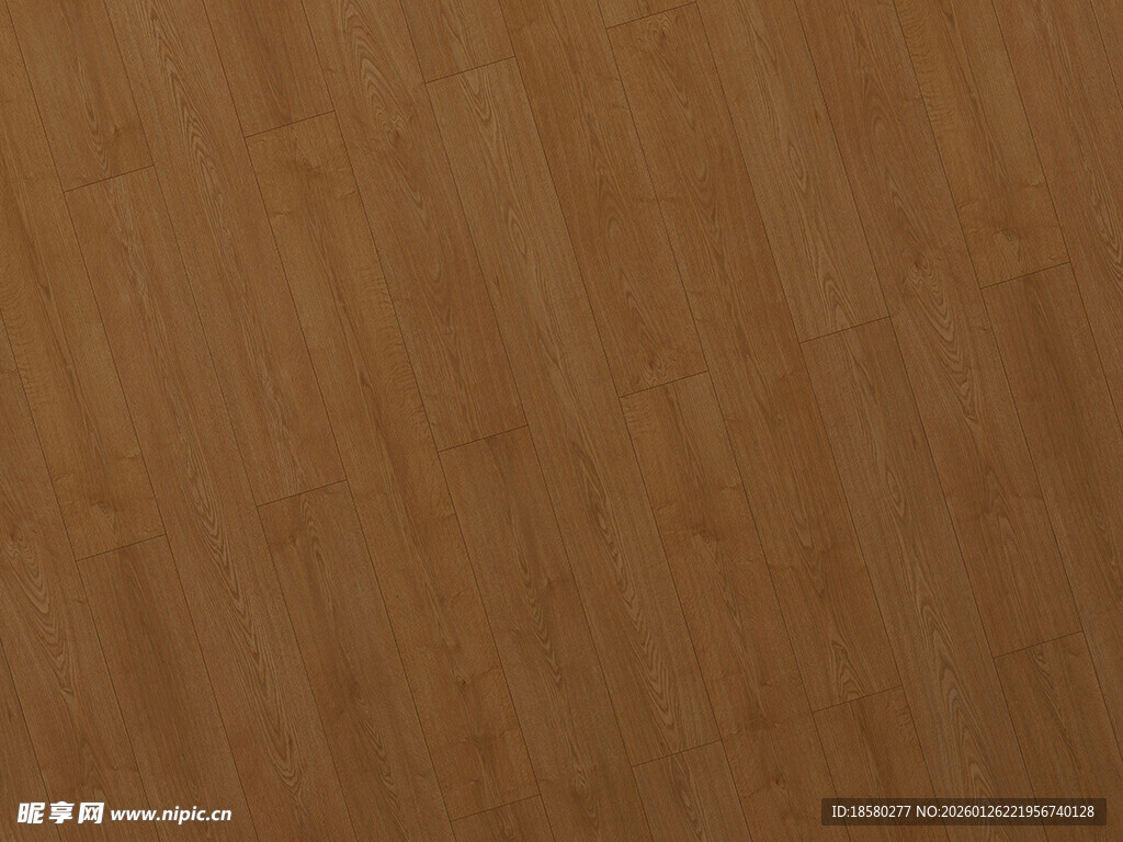 浅棕色木纹纹理木饰面