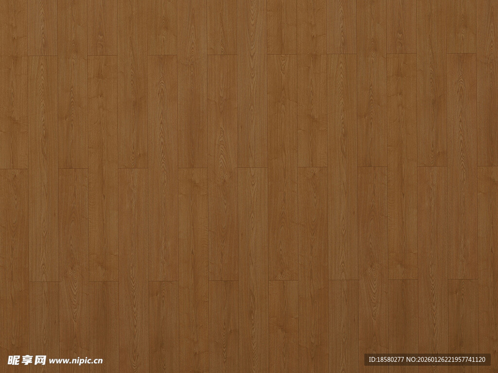 浅棕色木纹背景纹理